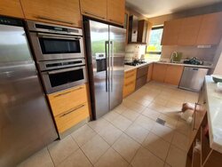 Orchard Bel Air (D10), Condominium #466877151